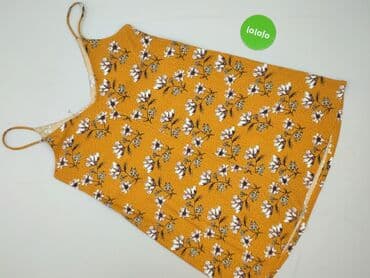 mango sukienka fioletowa: Mango, Sukienka damska, rozmiar M — 3