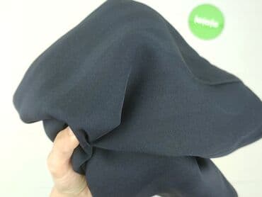 sukienki swing plus size: Спідниця жіноча, розмір S — 4