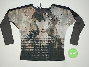 taifun bluzki: Taifun, Bluzka damska, rozmiar XL — 2