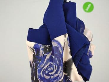 miu miu sukienki: Little Mistress, Sukienka damska, rozmiar S — 4