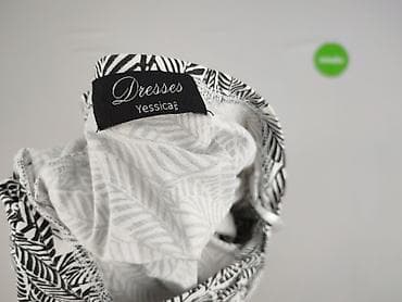 tchibo sukienki: Yessica, Sukienka damska, rozmiar M — 4