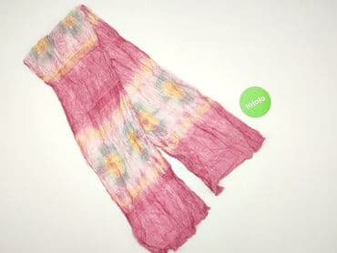 primark torby: Szalik, Damskie, stan - Bardzo dobry — 3