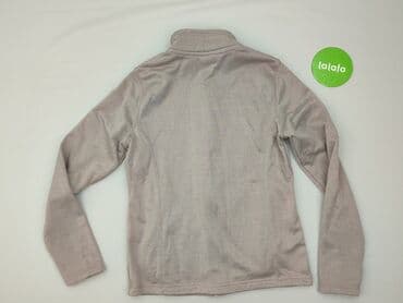 koszulki termiczne lidl: Crivit, Polar damski, rozmiar S — 3