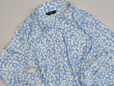 bluzka f f: F&F, Bluzka damska, rozmiar 2XL — 2