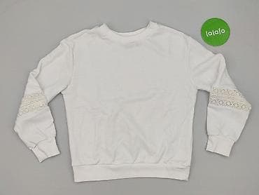 3 xl: Sinsay, Bluza damska
, rozmiar 2XL — 2