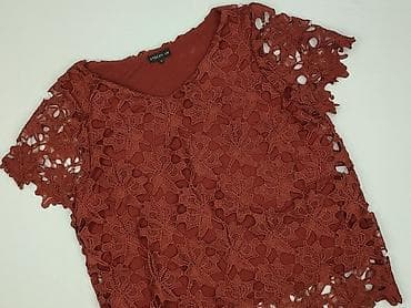 STOCKH LM, Bluzka damska, rozmiar M