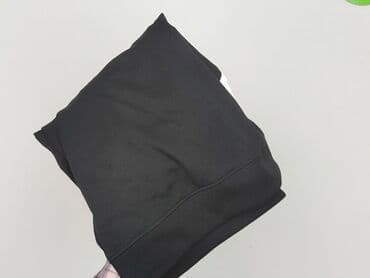 gap sweter: Nike, Bluza dla mężczyzn, M — 7