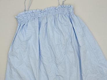 hm jersey: H&M, Sukienka damska, rozmiar S — 1