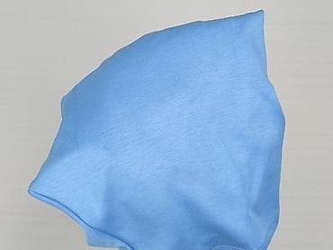 chanel t: Bluzka damska, rozmiar One size — 5