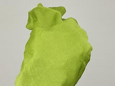 sweter damski mango: MNG, Sweter damski, rozmiar S — 6