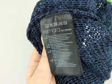 top sweterkowy h: Esmara, Women`s sweater, size M (EU 38) — 5