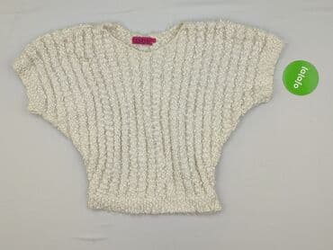 abercrombie fitch sweter: Boohoo, Sweter damski, S — 2