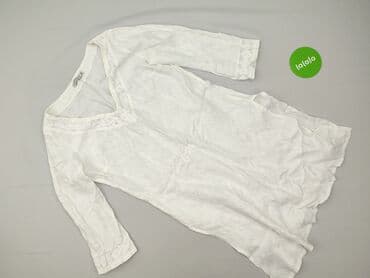 piżama do karmienia lidl: Cotton Club, Tunika damska, XL — 2