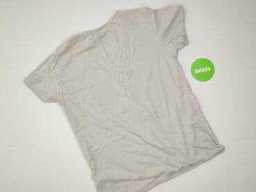 sweter c a: Koszulka dla mężczyzn, XL, Solid, stan - Dobry — 3