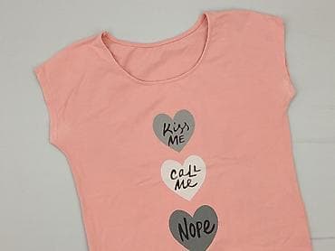 ralph t shirty: T-shirt damski, rozmiar M — 1