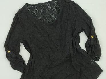 Dunnes, Жіноча блуза, 2XL на lalafo.pl Dunnes, Жіноча блуза, 2XL