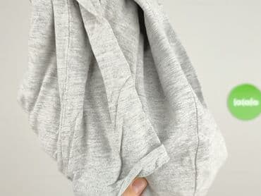 koszulka guns n roses: T-shirt damski, rozmiar S — 4