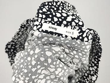 iguana sklep: Sinsay, Sukienka damska, rozmiar S — 4