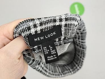 pull and bear spódnice: New Look, Spódnica damska, rozmiar S — 5