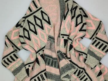 Cardigan, Kardigan damski, rozmiar M