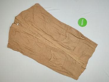 autograph sweter: Yups, Kardigan damski, rozmiar XL — 2