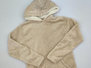 Women`s tunic, size M — 1