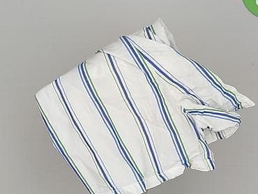 primark kolarki: Primark, Szorty damskie, rozmiar M — 7