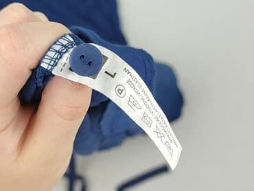 szybka dostawa sukienki: Hema, Sukienka damska, L — 4