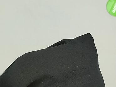 chanel kurtka: Karl Lagerfeld, Sukienka damska, rozmiar S — 6