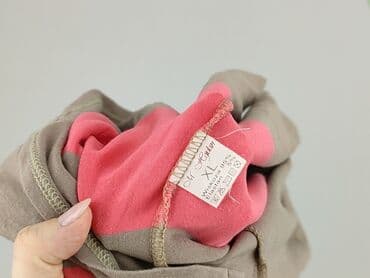 Women's Clothing: Women`s tunic, XL — 4