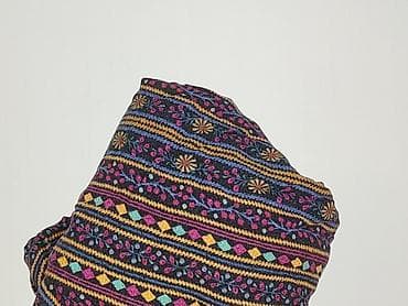 candy odziez: C&A, Spodnie damskie, rozmiar L — 6