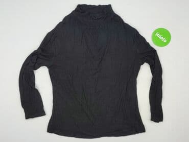 body ubrania: Golf damski, rozmiar L — 2