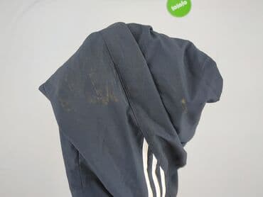 adidas spodnie szerokie: Adidas, Spodnie dresowe dla mężczyzn, rozmiar XL — 5