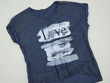 Love, Футболка жіноча, розмір 3XL