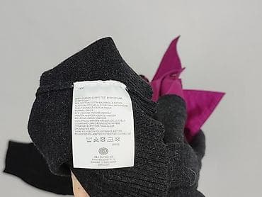 sweter od c: C&A, Sweter damski, rozmiar S — 5