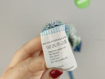 buty lampert: Ilse Jacobsen, Сукня жіноча, S — 5