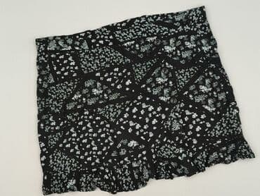 FB Sister, Spódnica damska, rozmiar L