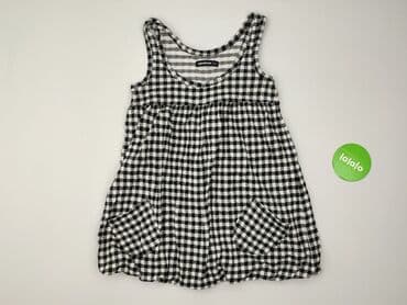 indicode t shirty: Women`s tunic, size S (EU 36) — 2