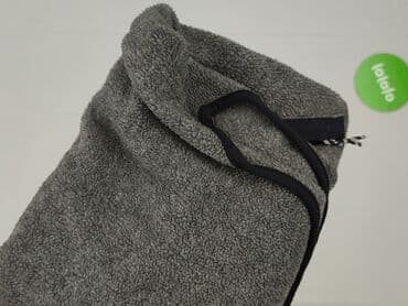 Alpinus, Kamizelka damska, rozmiar 2XL — 5