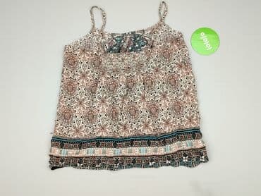 mohito bluzki wyprzedaż: Monsoon, Women's blouse, size XL (EU 42) — 3