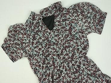 reserved tops: Top Secret, Sukienka damska, rozmiar M — 1