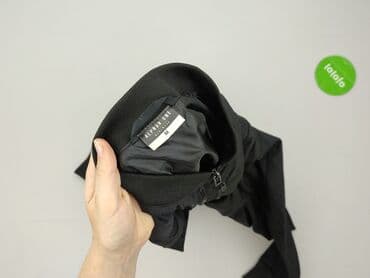 kurtka zimowa dobermans aggressive: Inextenso, Kurtka bomberka damska, rozmiar M — 5