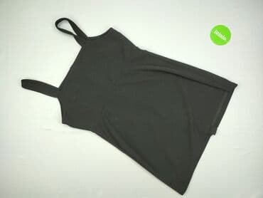 sukienki sylwester: New Look, Sukienka damska, rozmiar 3XL — 3
