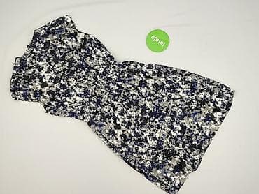 comma sukienki: H&M, Sukienka damska, rozmiar S — 3