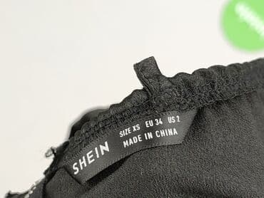 c a top: Shein, Top damski, XS w lalafo.pl — 4 c a top: Shein, Top damski, XS — 4