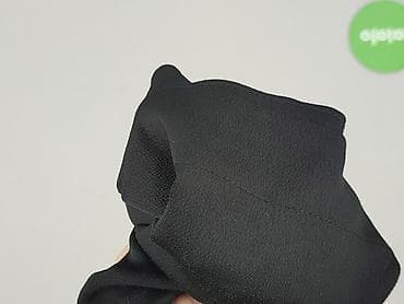 sylwester bluzki: Topshop, Top damski, rozmiar S — 6