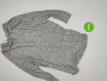 primark szlafroki damskie: Primark, Kardigan damski, rozmiar XL — 3