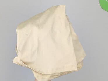 mango bluzki: Bluzka damska, rozmiar M — 5