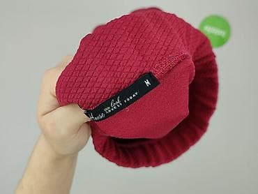 tanie spodnice: Used, Spódnica damska, rozmiar M — 4