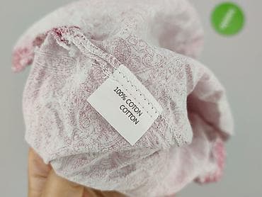 candytm bluzy: Bluzka damska, rozmiar S — 5